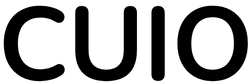 Cuio