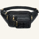sa banane cuir croco